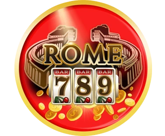 rome789